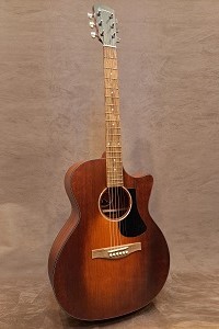 Eastman PCH1-GACE-CLA